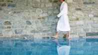 Alpine Spa Hotel Haus Hirt, фото 2