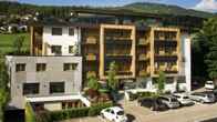 Alpin Hotel Sonnblick