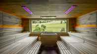 Alpin Hotel Sonnblick, фото 2