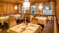 Alpin Hotel Sonnblick, фото 4