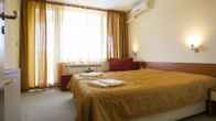 Relax Coop Hotel, фото 4