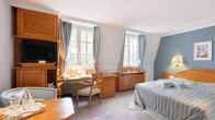 Hotel Landhaus Wachtelhof, фото 3