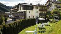 Hotel Alcialc