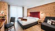 Hotel Alcialc, фото 3