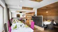Hotel Alcialc, фото 4