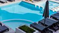 Selena Beach Hotel, фото 2