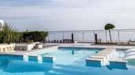 Selena Beach Hotel, фото 3