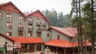 Hotel Kotarz Spa & Wellness