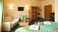 Hotel Kotarz Spa & Wellness, фото 2