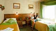 Hotel Kotarz Spa & Wellness, фото 3