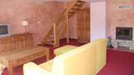 Hotel Kotarz Spa & Wellness, фото 4