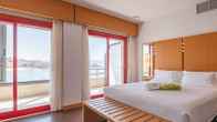 Gran Talaso Hotel Sanxenxo, фото 4