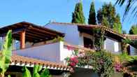 Nora Club Hotel & Spa
