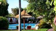 Nora Club Hotel & Spa, фото 3