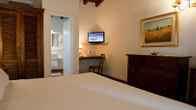 Nora Club Hotel & Spa, фото 21