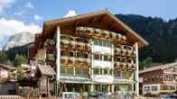 Hotel Pareda, фото 2