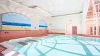 Strandhotel Preussenhof, фото 2