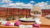 Mercure Olbia