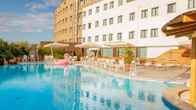 Mercure Olbia, фото 9