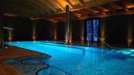 Mercure Olbia, фото 10