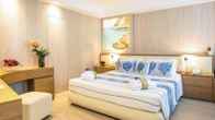 Mercure Olbia, фото 25
