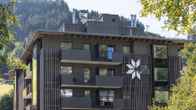 Hotel Edelweiss
