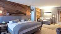 Hotel Edelweiss, фото 3