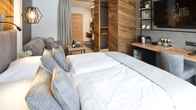 Hotel Edelweiss, фото 4