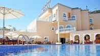 Grand Hotel Palladium