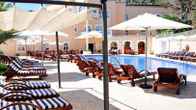 Grand Hotel Palladium, фото 2
