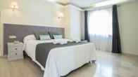Grand Hotel Palladium, фото 3