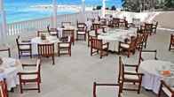 Grand Hotel Palladium, фото 4