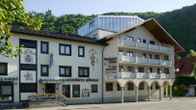 Forellenhof Rössle - Hotel & Restaurant