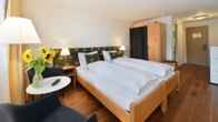 Hotel Krone