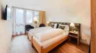 Hotel Krone, фото 2