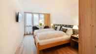 Hotel Krone, фото 3