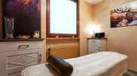 Vitalhotel am Stadtpark, фото 2