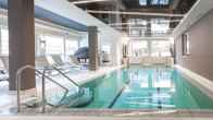 Klein Fein Hotel Viertlerhof, фото 8