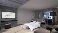 Klein Fein Hotel Viertlerhof, фото 19