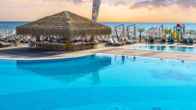 Oasis Resort & SPA, фото 2