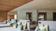 Hotel Tauernhof, фото 3