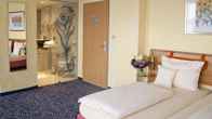 Hotel Seehof Haltern am See, фото 3