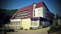 Hotel Clermont