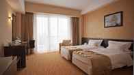 Hotel Clermont, фото 4