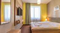 Hotel Lučivná, фото 19