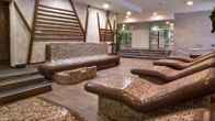 Yanakiev Club Hotel, фото 3