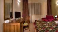 Yanakiev Club Hotel, фото 4