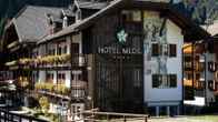 Hotel Medil, фото 2