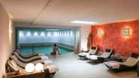 Hotel Medil, фото 6
