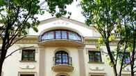Hotel Branicki